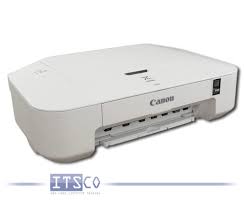 Bitte wählen sie die richtigen treiber, die mit ihrem betriebssystem kompatibel sind. Canon Pixma Ip2850 Farbtintenstrahldrucker Gebraucht Kaufen Itsco