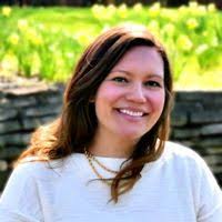 Tasha Armstead's Instagram, Twitter & Facebook