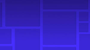 In geometry dash, you can only jump, do multiple timed jumps, and set a checkpoint. Download Play Geometry Dash Lite On Pc Mac Emulator