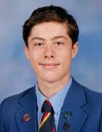 2 Mentone Parade Mentone VIC 3194