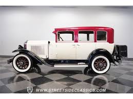 Image result for Chermonte Cream 1929 Buick