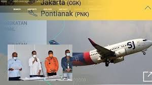 Kalimat aneh tersebut tentu sudah sering kita lihat saat akan mengganti huruf (font), baik itu di handphone maupun di komputer. Firasat Memang Nyata Youtuber Ini Tulis Kalimat Aneh Sebelum Jadi Korban Pesawat Sriwijaya Air Sj182 Sriwijaya Post