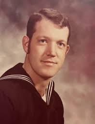 Eric Lynn Hassler Obituary (2024)