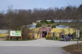 Der thüringer zoopark erfurt wurde 1959 gegründet und ist im norden der thüringischen landeshauptstadt erfurt am fuß des roten berges gelegen. Zoopark Erfurt 2021 All You Need To Know Before You Go With Photos Tripadvisor
