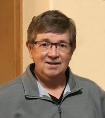 Tribute for Daniel Arthur Nixon