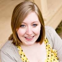 Angela Willson Email & Phone Number