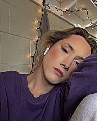 Gabriel Conley (@thegabrielconley) • Instagram photos and videos