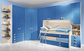 Ogni giorno scriviamo insieme nuove #storiedarredo! Camerette Bambini Mondo Convenienza