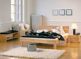 Sollte das nicht der fall sein, kontaktieren sie bitte unsere berater telefonisch oder per mail zum. Doppelbett Holzbett Wood Line 180 X 200 Klassiker Von Hasena