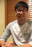 Top 20 Math Tutors Near Me in Redmond, WA