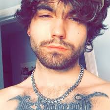 Ferndale lost a small piece of it's soul last night and anyone who's part  of the Cedar's family is devastated right now. Karen had one of the most  soothing English accents I've