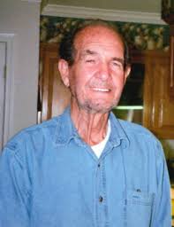 Obituary information for Gene Dotson