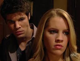 One Life to Live Spoilers