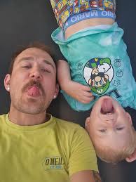 3 and 4 year old classes available for Fall 2025 school year. Check our  website for classes and pricing. berrybrightpreschool.com