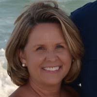 40+ "Lori Cpm" profiles