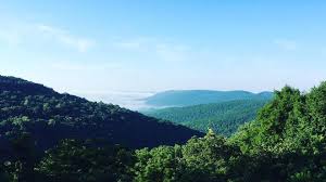 Monte sano offers over 20 miles of hiking trails and over 14 miles of challenging bike trails. Mountains Of Madison County Part One Huntsville Outdoors