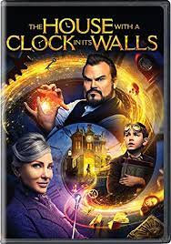 The best halloween movies and shows on uk netflix for 2020 for a fun and spooky family movie night at home this year. 20 Scary Movies For Tweens Familyeducation