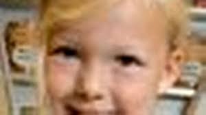 Mollie Price's Instagram, Twitter & Facebook