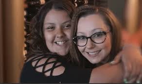 Amanda Jocelyn's Instagram, Twitter & Facebook