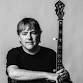 Béla Fleck