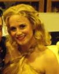 Lauren Braton (Actor): Credits, Bio, News & More