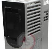 20G11ND014AA0NNNNN | Request a Quote ✓ | Buy Online | Allen ...