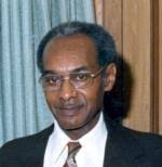 James Earl Clay Sr. (1927-2010)