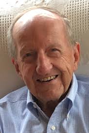 William L. Bohmiller Jr.