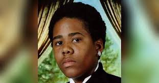 Anthony Myles Caldwell Obituary