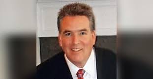 James William Cappy Obituary