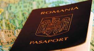 Declaratie pe propria raspundere, legalizata la sectia consulara unde locuiti sau la notar, prin care se solicita redobandirea cetateniei romane cu mentinerea domiciliului in strainatate sau in romania. Pasaportul Simplu Electronic Pentru CetÄƒÅ£enii Romani Minori Cu Domiciliul In Romania Romanii Din Afara GraniÅ£elor