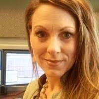 Anne Bartz's Instagram, Twitter & Facebook