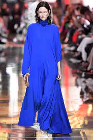 pin on vite envogue royal blue