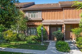 Bildergebnis für Ala D'Amico