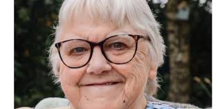 Ashleigh Schofield is fundraising for The Kirkwood (Kirkwood Hospice)