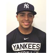 Kelvin Guzman's Instagram, Twitter & Facebook