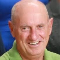 Stephanie Conboy's Instagram, Twitter & Facebook