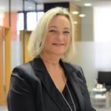 Geldautomat unterer markt 8, morbach. Karin Martini Leis Trainerin Vr Bank Hunsruck Mosel Eg Xing