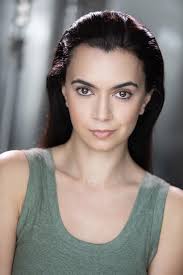 2 Broke Girls" And the Crime Ring (TV Episode 2015)