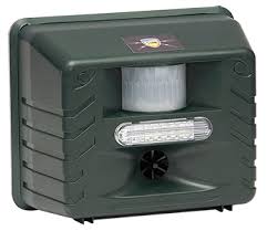 #pests #aquickkillpestcontrol #pestcontrol #localbusiness #supportlocal. Electronic Pest Control Devices The Benefits Lifestyle Focus