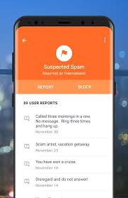 So you can hear the name of the person calling to. 7 Best Caller Id Apps For Android And Ios Reverse Phone Lookup Apps