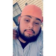 Jovanny Vanegas Obituary February 23, 2023