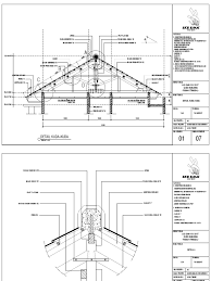 Maybe you would like to learn more about one of these? Gambar Sambungan Atap Pdf