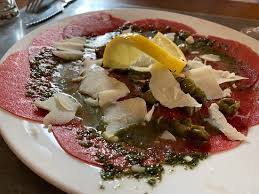 L Etna Pau Restaurant Reviews Photos Phone Number Tripadvisor