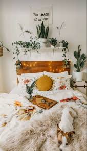 Maybe you would like to learn more about one of these? 510 Aesthetic Room Decor Ideas In 2021 Room Decor Room Inspiration Bedroom Inspirations