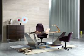 Roche Bobois Suspens Table Designed By Cedric Ragot Lenny Chairs Designed By Studio Giofra Dining Table Table Design Furniture