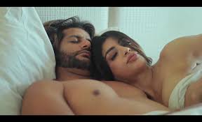 Akanksha Puri Hot and erotic sex Scenes - Desi Models  Webcam-girls  Lust  Web Movies here. - DropMMS