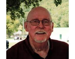 David Newell Obituary (1941