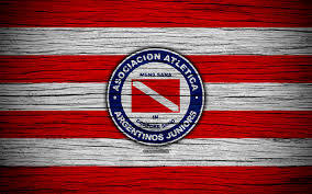 Argentinos juniors free png stock. Pin En Deporte