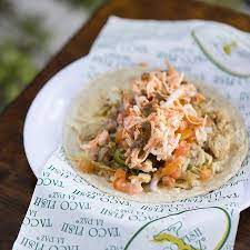 ¡encuentra tacos y taquerías en todo méxico! Taco Fish La Paz Suc Av Vallarta Guadalajara Menu Prices Restaurant Reviews Tripadvisor